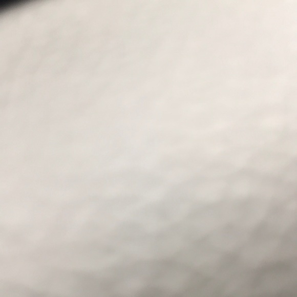 angelambarlage